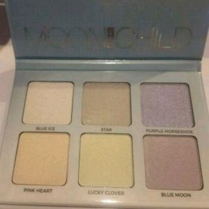 ABH Moon Child Glow Kit